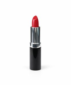Danyel' Lipstick