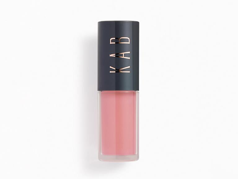MINI Hydrating Tinted Lip Oil - Image 2